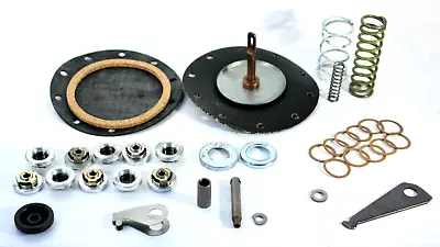 Willys Jeep M38a1 Fuel Pomp Repair Kit New  • $45