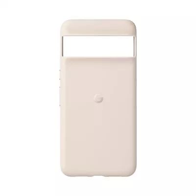 Pixel 8 Pro Case Durable Protection Stain Resistant Silicone Android Phone Case • $75.98