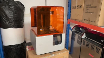 $1 • Buy Formlabs Form 2 3d Printer