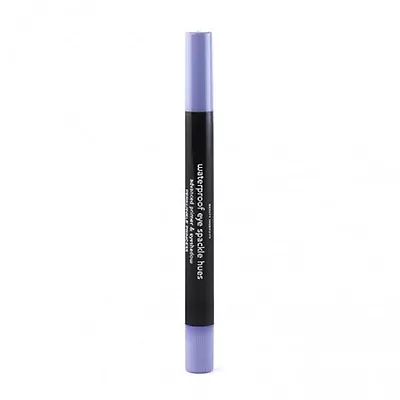 LAURA GELLER Waterproof Eye Spackle Hues - Periwinkle Princess  • £12.99