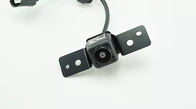 $110 • Buy Genuine Mitsubishi Pajero Sport 2016-17 Front Back Up Camera