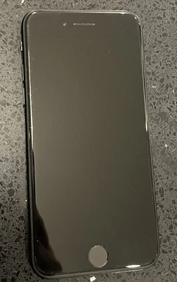 $165 • Buy Apple IPhone SE - 128GB - Space Grey (Unlocked) A1723 (CDMA + GSM) (AU Stock)