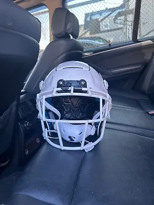 Schutt F7 Football Helmet 2023 Adult Large • $350