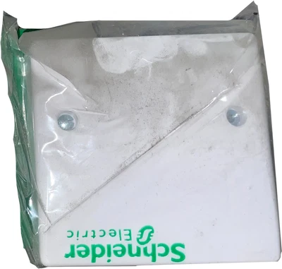 £6.26 • Buy Cooker Connection Unit 45a ( Sold Individually )