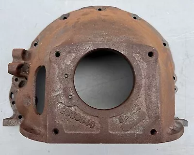 1966 1967 1968 Mopar B C Body Coronet Charger 3 Speed Transmission Bell Housing • $175