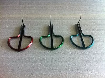 £6.98 • Buy 1 X JAW/JEWS HARP