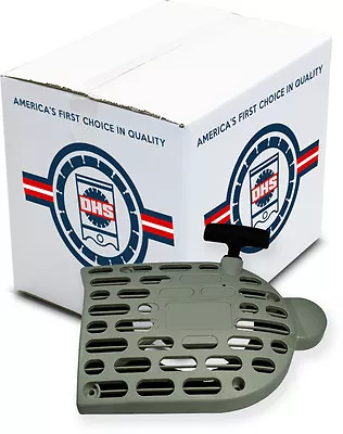 £52.18 • Buy Makita Starter Assembly - 395-160-600 - Fits Makita Concrete Saws - DPC Models