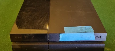 $180 • Buy Ps4 Original