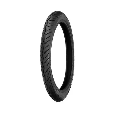 Shinko - 87-4550 SR714 Series Moped Front/Rear Tire 2.25-16` • $44.14