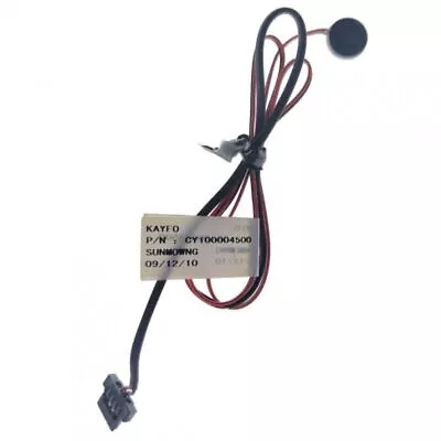 Laptop Microphone Packard Bell Easynote Lj71-sb Replacement Sound Cable • $4.81