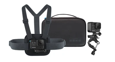 $79.95 • Buy GoPro Sports Kit