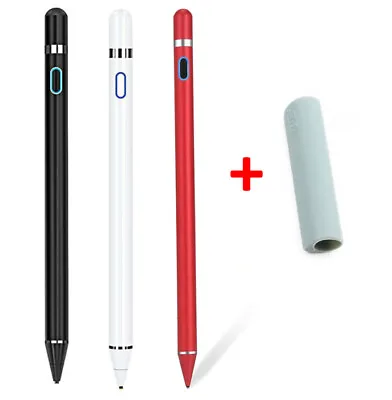 Replacement Stylus Pen Pencil 1st Gen For Apple IPad Pro Mini Air Touch Tablet  • $17.99