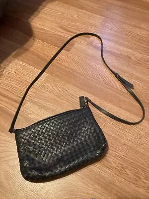 Paolo Masi Bag • $20