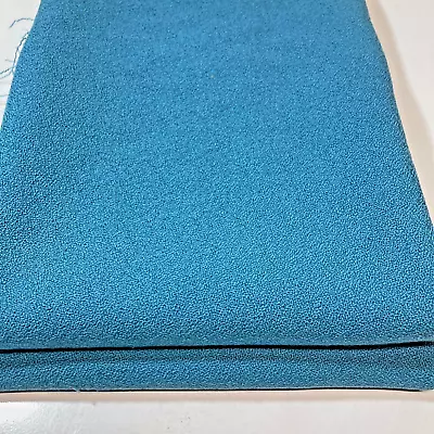 Fabric Upholstery Metropolis 722 Woven Image Material Textile 1.4m X 60cm 2 Piec • $29.99