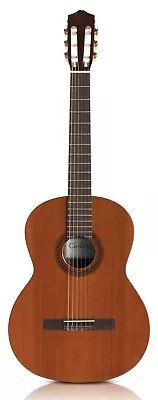 Cordoba C5 Cedar Nylon String Acoustic Guitar - Full Size • $389