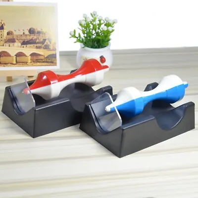 Creative Magnetic Levitation Device Physics Magnetic Model • £8.87