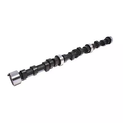 COMP Cams 64-247-4 High Energy Hydraulic Camshaft Fits Mopar Slant Six • $289.95