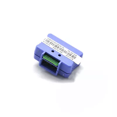 $4.86 • Buy Server Virtual Media Key For IBM X3550 M2 M3 X3650 M2 M3 46C7527 46C7528 49Y5374