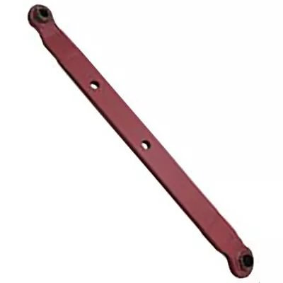 Lower Lift Arm 3044341R91 Fits Case IH Tractor 424 444 354 364 384 B275 B414 341 • $118.99