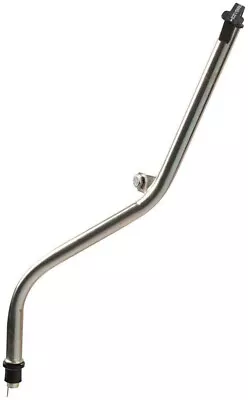 Allstar ALL69120 Small Block Mopar TF727 Transmission Dipstick Locking Solid T • $58.99