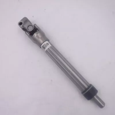 OEM Mopar Steering Column Shaft 68408233AA 2021-2023 Jeep Grand Cherokee • $29.99