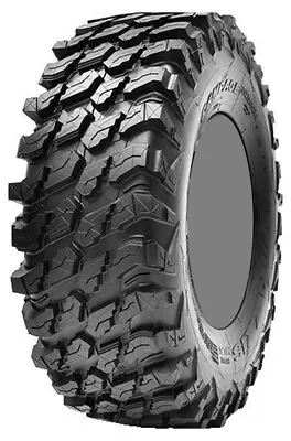 Maxxis Rampage 28x10-14 ATV Tire 28x10x14 28-10-14 • $274.50