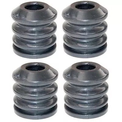 Four(4) Seat Springs Fits John Deere LX255 LX266 LX277 LX279 LX280 LX288 LX289 • $18.94