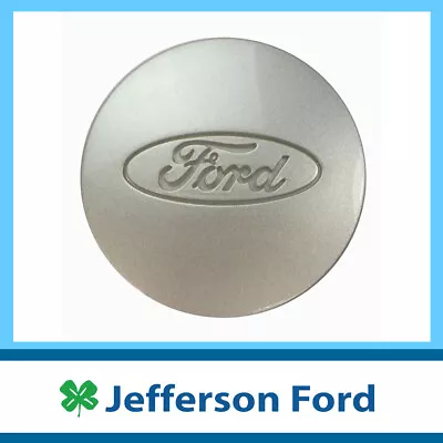 Genuine Ford Wheel Cover For Everest Ua Ranger Px • $36.80