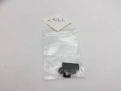 Hornby X8262 OO Gauge J94 Motor Brackets • £3.30