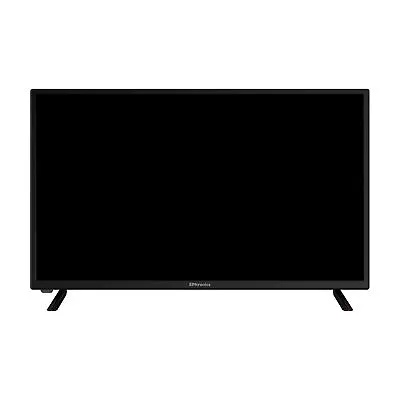 EMtronics 32  Inch HD Ready 720p LED TV With USB PVR Recording And Freeview • £129.99