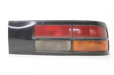 1986-1988 Mazda RX7 FC Passenger Right Rear Tail Light Assembly • $150