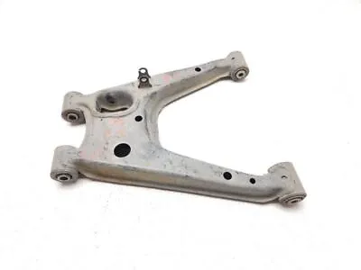 1990-1997 Mazda MX-5 Miata Passenger Right Lower Control Arm Rear OEM NA0128300 • $135