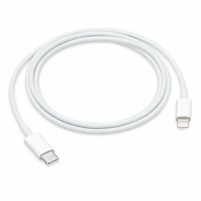 $21.95 • Buy Genuine Apple USB-C To Lightning Cable For IPhone X|10|11|12| Max IPad(1m)