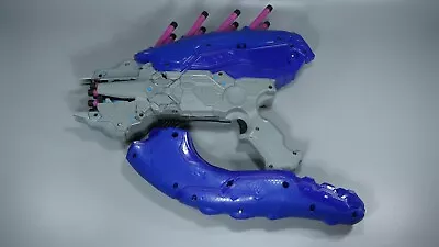 BoomCo HALO Covenant Needler (Fully Working) • £40