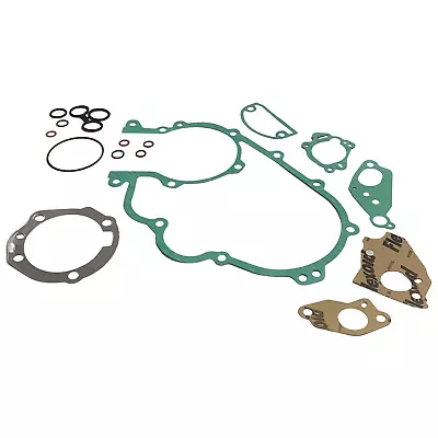 Piaggio Vespa Engine Gasket Set PX200 EFL COSA200 • $23.78