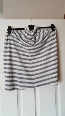 £2.95 • Buy Nwt Next Bandeau Halter Neck Top Size 18