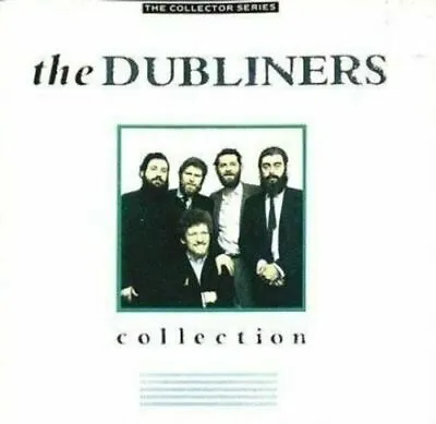 £5.49 • Buy Collection By The Dubliners -- CD
