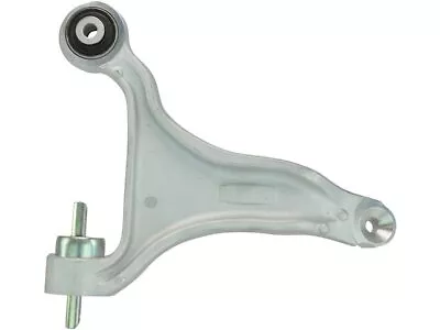 Front Left Lower Control Arm Fits Volvo V70 2001-2002 X/C AWD 89BXYC • $77.94