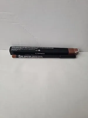 Mac Lip Pencil Crayon A Levres-Oak 1.45g • £15