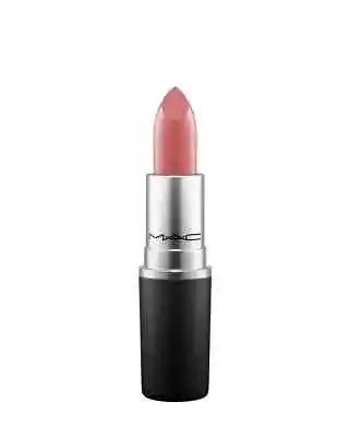 M.A.C Satin Lipstick - (3g) • $40.33