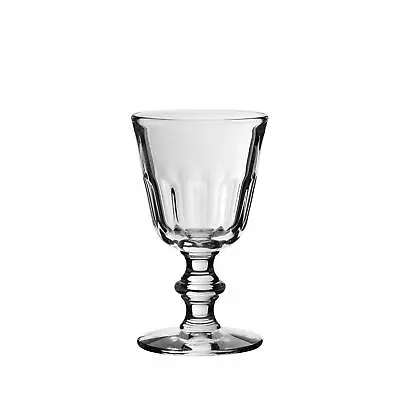 La Rochere Perigord Wine Glass 19cl 14cm • $25