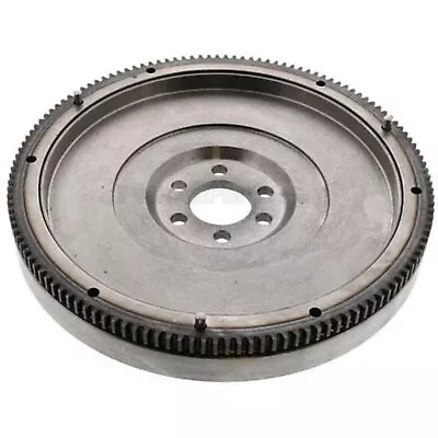 Luk 416 0116 100 Flywheel For VW Volkswagen Golf Jetta Passat Beetle 2012-2014 • $75.72