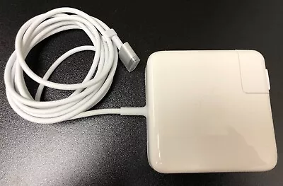 NEW Original 60W Charger For 2012 2013 2014 2015 APPLE 13  MacBook Pro A1435 • $30