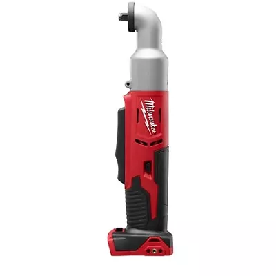 Milwaukee 2668-20 M18 Cordless Li-Ion 3/8  Right Angle Impact Wrench Bare Tool • $238.66