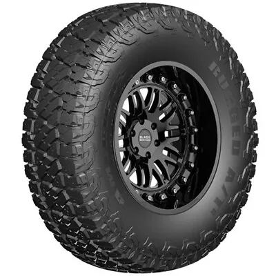 4 New Americus Rugged Atr  - 245x70r17 Tires 2457017 245 70 17 • $550.68