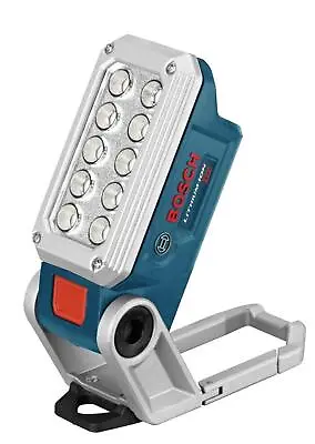 Bosch 12V Max Led Worklight (Bare Tool) • $69