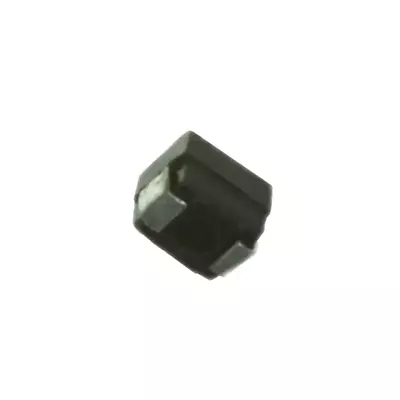 S1210R-392K Inductor RF Shielded Wirewound 3.9uH 10% 7.9MHz 40Q-Factor Ferrite 0 • $4.99