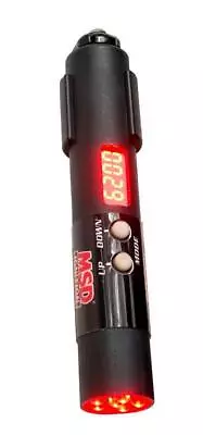 Programmable Digital Shift Light Single RPM Point • $272.57