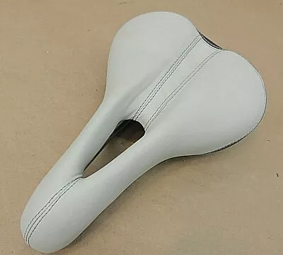 Velo Saddle Seat • $24.99