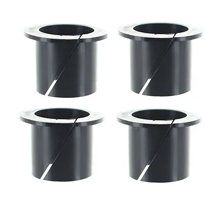 4 PCS Trim Cylinder Pin Bushing For Volvo Penta 3853423 3-8.2 L V6 V8 Sterndrive • $15.80